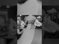 春泥棒 / ヨルシカ 【弾き語り】#shorts #ヨルシカ #春泥棒