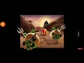 Angry Birds Star Wars All Cutscenes To Complete Saga Angry Birds Star Wars All Cutscenes To Complete Saga