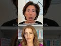 Gina Raimondo on the worst case scenario if 'we let AI loose'