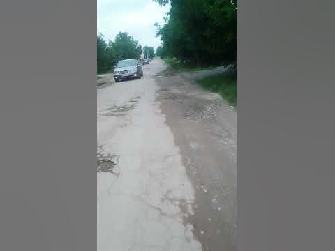 Дунаївці - YouTube