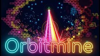 Can  I mine the whole planet | Orbitmine #2