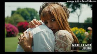 LISA - DREAM feat. Kentaro Sakaguchi (Official Short Film MV)