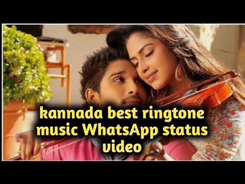 kannada-best-ringtone-music-ll-whatsapp-status-video-ll-excuse-me-movie