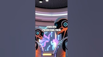 The Future of AI and Emotional Intelligence