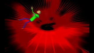 Baldi's Basics Plus - Tutorial (v. 0.9)