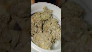 (EXCLUSIVE!!!!) 710 LABS - RANDY WATZON #3 L.S.