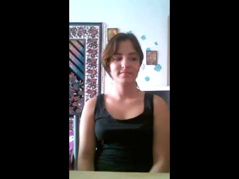 Мое караоке (максим научусь летать )