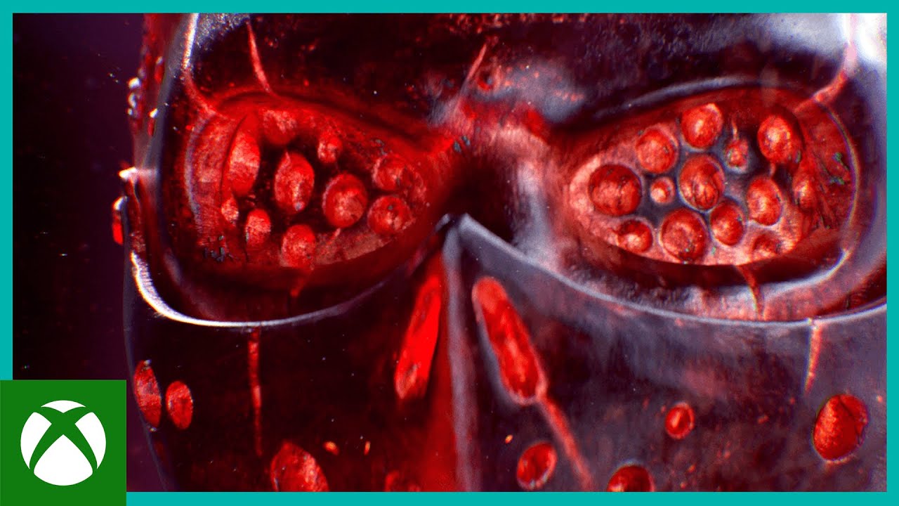 For Honor: Asunder Story Trailer | Ubisoft [NA]