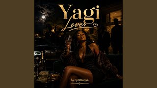 Yagi Lover - Synthopya