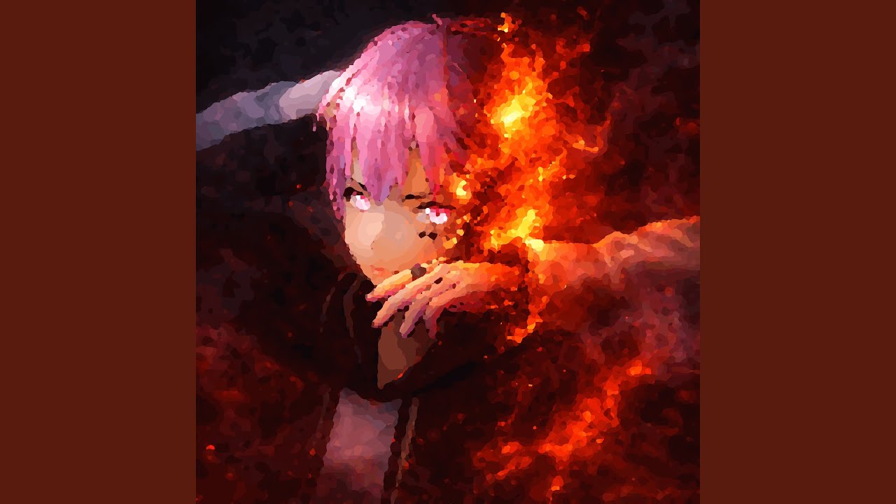 Guarda burn. su YouTube Guarda burn. su YouTube
