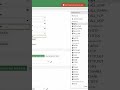 10.How to Configure Policy in FortiGate Firewall With GUI?