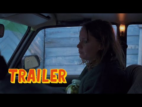 Compartment Number 6 - Official Trailer (2021) Yuriy Borisov, Seidi Haarla, Dinara Drukarova