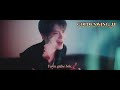 ジェジュン (JAEJOONG 김재중)「Sign」MV Türkçe Altyazılı ( TR SUB )