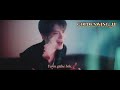 ジェジュン (JAEJOONG 김재중)「Sign」MV T&uuml;rk&ccedil;e Altyazılı ( TR SUB )