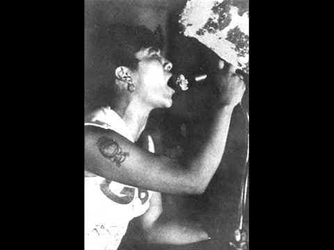 SS-20 LP／1980'sメキシカンハードコア mexican punk SS-20 LP／1980'sメキシカンハードコア mexican punk