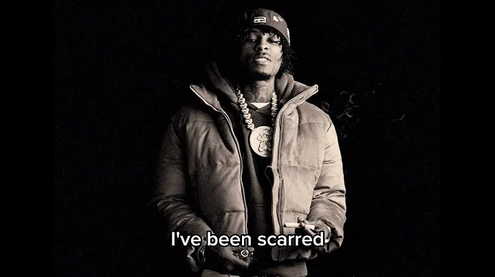 NBA YoungBoy – Top Cobain (This One Hurt 💔) 2025 🔥