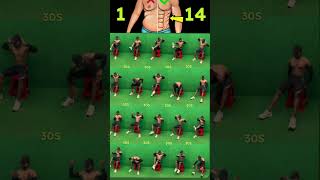 CORRECT 💯 EXERCISE AT HOME 🏡 USING GUYS 🙏🏻 SUBSCRIBE NOW #exercise #home #gym #motivational #sports