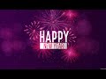 Happy New Year Mix 2021 - Best Of Deep House and Nu Disco Music Chill Out New Mix By MissDeep