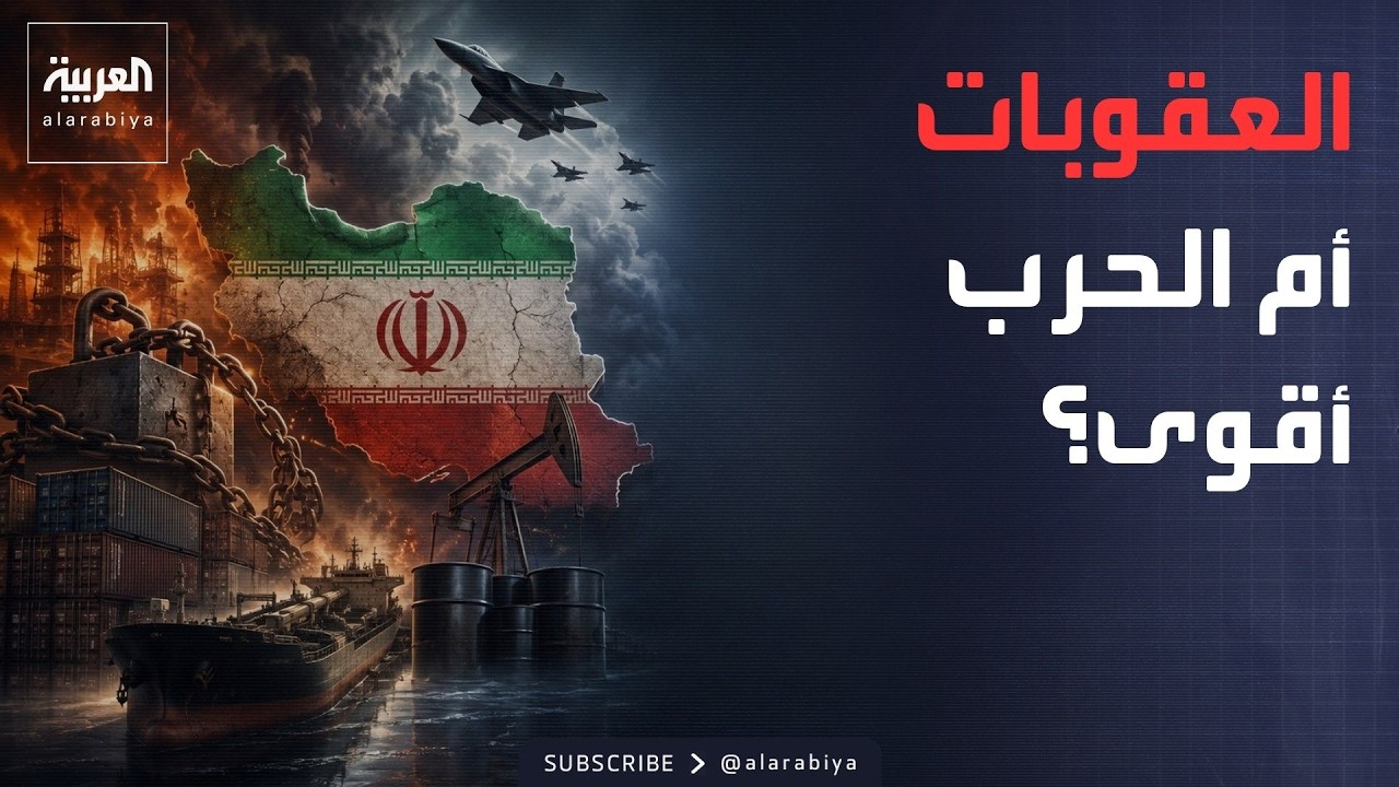 ���� ���� | ��� ����� ��� ������� �������� ������ ����� ���������
 - نشر قبل 7 دقيقة