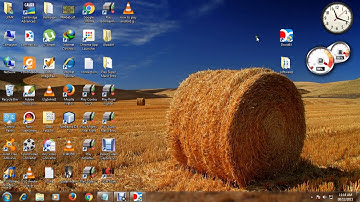 how to install and run android apps in droid4x simulator