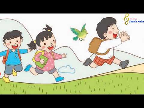 ÂM NHẠC 1: