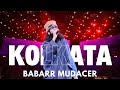 Lambi judai  live at kolkata baabarr mudacer  emotional