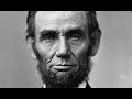 MOST CORRUPT SERIES: Abraham Lincoln - Part II - Forgotten History Mp3 Song