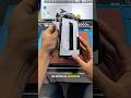 Reparando celular de seguidores, Samsung a21s quebrado para ser restaurado  #reparodecelular