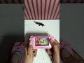 water gamebot #squidgame #satisfyingvideo #satisfying #gaming #toys #shorts