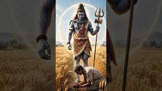 भलनथ न गरब कसन क ल परकष