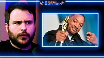 imagem do youtube