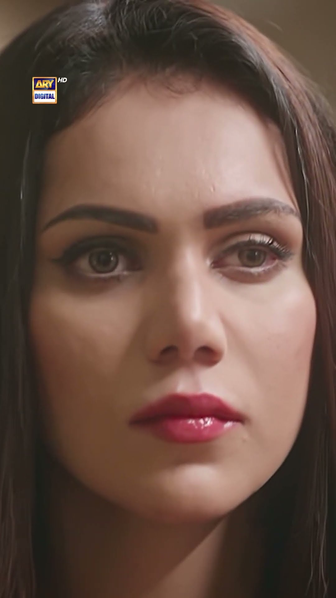 ? Naqaab Starting from 23rd Feb, Daily at 7:00 PM, only on ARY Digital!