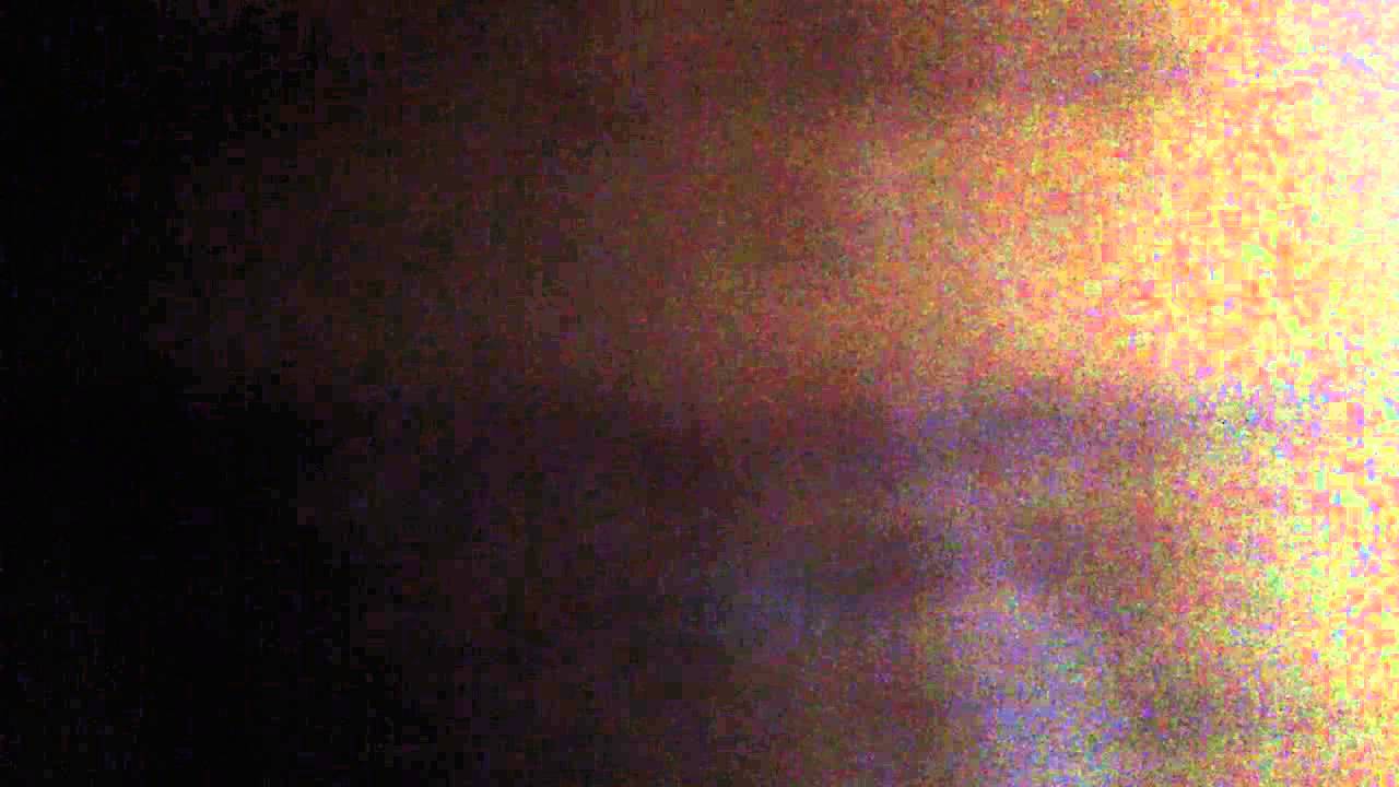 Haunted bridlington YouTube