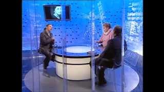 видео: Надежда АЛЛИЛУЕВА. Жена Сталина картинка: Надежда АЛЛИЛУЕВА. Жена Сталина