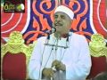 شاب عمره 63 سنة فيديو نادر جد ا الشيخ عبدالرحيم دويدار المولد النبوي الشريف 2000 م حصري ا شاب عمره 63 سنة فيديو نادر جد ا الشيخ عبدالرحيم دويدار المولد النبوي الشريف 2000 م حصري ا