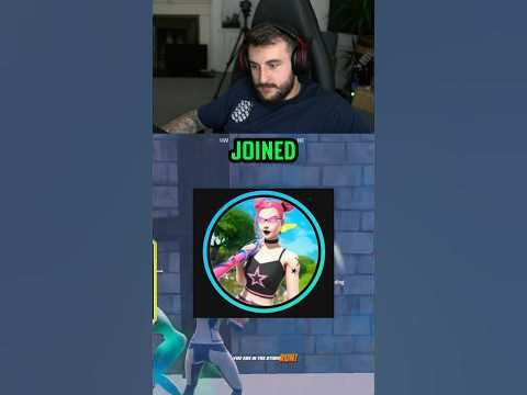 Gigglesaurus Sang Me A Song 😭🤣 - YouTube