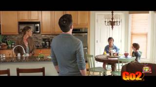 Vacation Trailer-Go2Tv