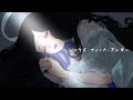 シックス・フィート・アンダー JINN1_cover