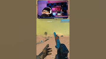 squad comms on point #shorts #scoobgaming #codtopplays #warzone2 #mw2 #warzonewins #warzone