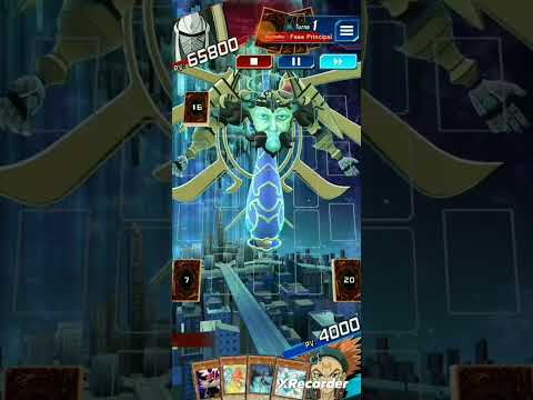 186 Yu Gi Oh Duel Links Eventos Crow Hogan X Z One
