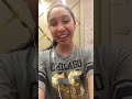 اللى قولت حبايبى هما طلعوا كدبه اللى قولت حبايبى هما طلعوا كدبه