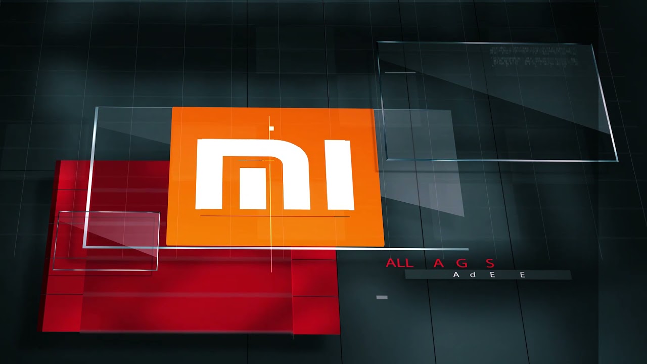 Antique G Business Showcase 06