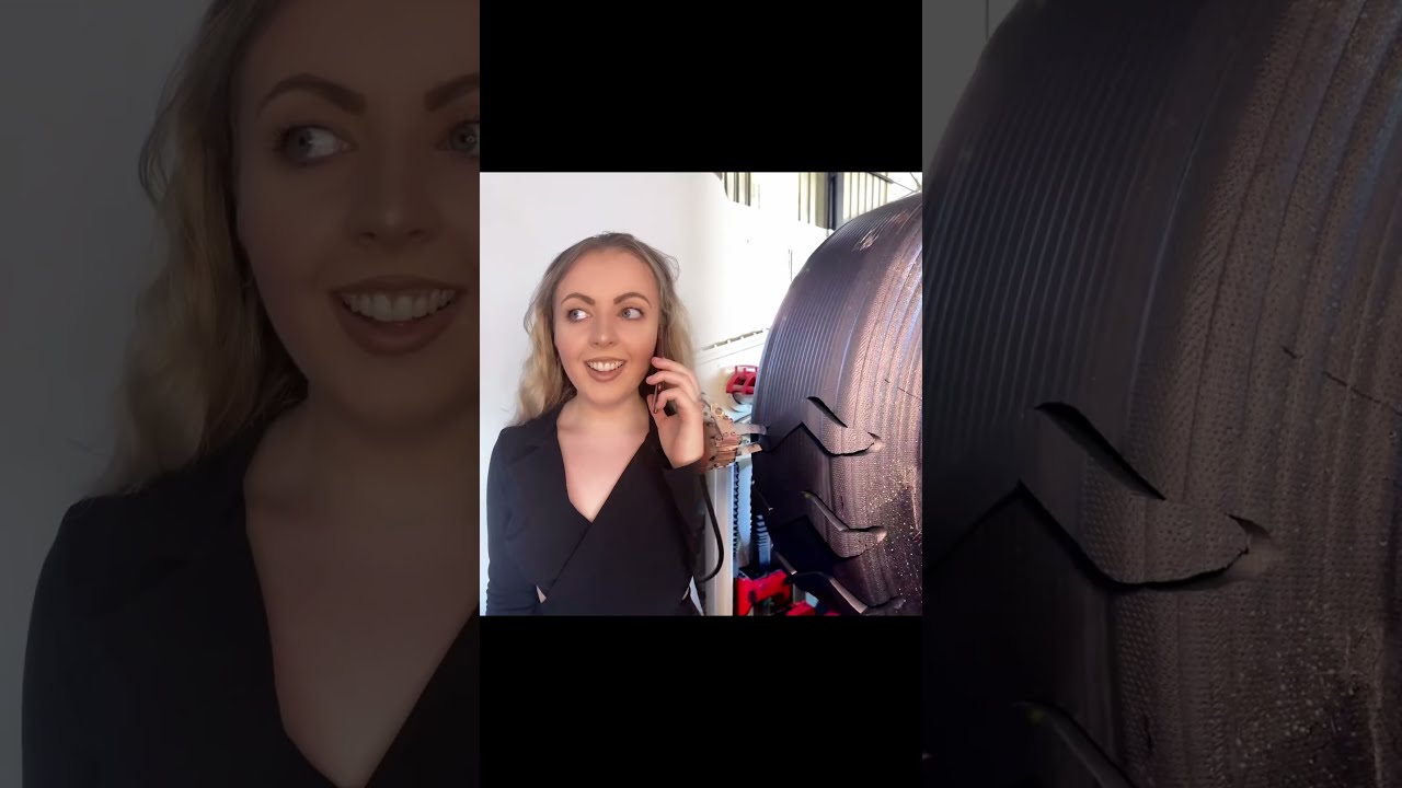Always Ruining Her Afternoon Fyp Comedy Thingsmumsdo Britishmums Viral Mumsbelike