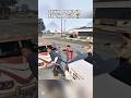 Setting People Up For The Cops #rdr2 #rdr #reddeadredemption2 #shorts #trending #viralvideo #gta6