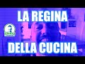 La vera regina della cucina brianzola