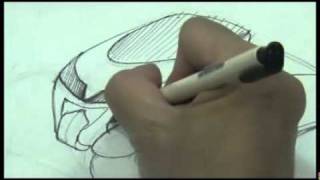 2011 12 05 商品表現技法 Part4