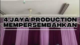 FILEM
