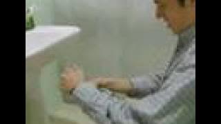 Cortometraje