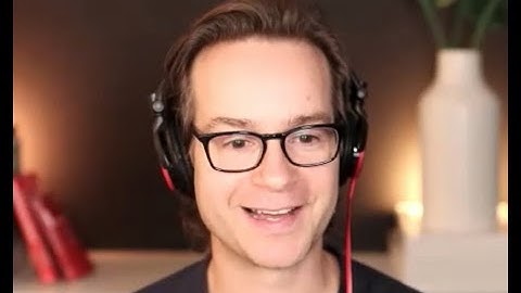 Matt Turck - How He Invests in a MAD Data Landscape, Building Data Communities, and more!