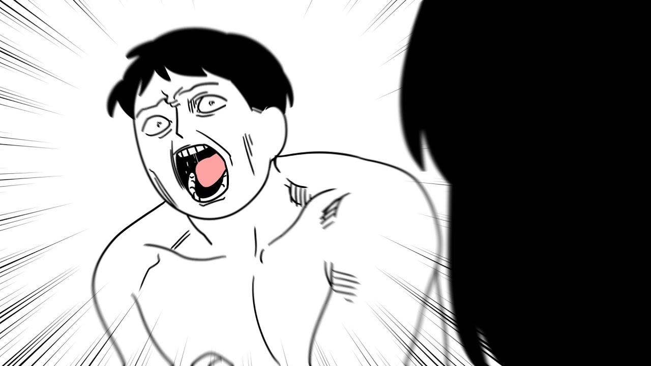 또 이 녀석들이 나타났다.│현실 6남매 일상 단편 모음집 11